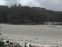 ./images/calvert/beach/20160526/beach20160526_111003.jpg