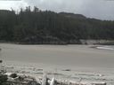 ./images/calvert/beach/20160526/beach20160526_111503.jpg