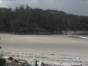 ./images/calvert/beach/20160526/beach20160526_112003.jpg