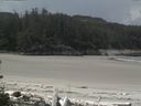 ./images/calvert/beach/20160526/beach20160526_112503.jpg