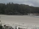 ./images/calvert/beach/20160526/beach20160526_113002.jpg