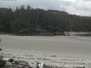 ./images/calvert/beach/20160526/beach20160526_113502.jpg