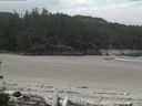./images/calvert/beach/20160526/beach20160526_114002.jpg