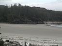 ./images/calvert/beach/20160526/beach20160526_114502.jpg