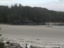 ./images/calvert/beach/20160526/beach20160526_115003.jpg