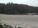 ./images/calvert/beach/20160526/beach20160526_115502.jpg