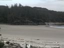./images/calvert/beach/20160526/beach20160526_120003.jpg