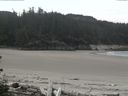 ./images/calvert/beach/20160526/beach20160526_120502.jpg