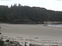 ./images/calvert/beach/20160526/beach20160526_121002.jpg