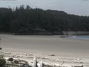 ./images/calvert/beach/20160526/beach20160526_122002.jpg