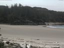 ./images/calvert/beach/20160526/beach20160526_122502.jpg