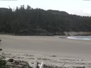 ./images/calvert/beach/20160526/beach20160526_123001.jpg