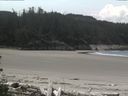 ./images/calvert/beach/20160526/beach20160526_123501.jpg