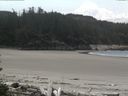 ./images/calvert/beach/20160526/beach20160526_124001.jpg