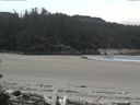 ./images/calvert/beach/20160526/beach20160526_124502.jpg
