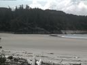 ./images/calvert/beach/20160526/beach20160526_125002.jpg