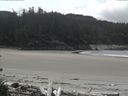 ./images/calvert/beach/20160526/beach20160526_125503.jpg