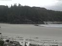 ./images/calvert/beach/20160526/beach20160526_130003.jpg