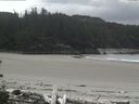./images/calvert/beach/20160526/beach20160526_130502.jpg