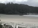 ./images/calvert/beach/20160526/beach20160526_131003.jpg