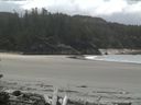 ./images/calvert/beach/20160526/beach20160526_131503.jpg
