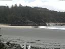 ./images/calvert/beach/20160526/beach20160526_132003.jpg
