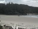 ./images/calvert/beach/20160526/beach20160526_132502.jpg