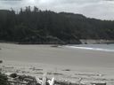 ./images/calvert/beach/20160526/beach20160526_133003.jpg
