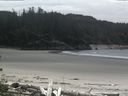 ./images/calvert/beach/20160526/beach20160526_134502.jpg