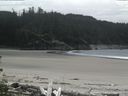 ./images/calvert/beach/20160526/beach20160526_135003.jpg