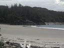 ./images/calvert/beach/20160526/beach20160526_135503.jpg