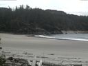 ./images/calvert/beach/20160526/beach20160526_140502.jpg