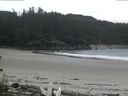 ./images/calvert/beach/20160526/beach20160526_141502.jpg