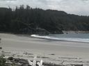 ./images/calvert/beach/20160526/beach20160526_142501.jpg
