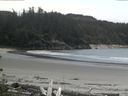 ./images/calvert/beach/20160526/beach20160526_145003.jpg