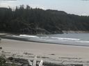 ./images/calvert/beach/20160526/beach20160526_150003.jpg
