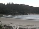./images/calvert/beach/20160526/beach20160526_150503.jpg