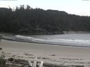 ./images/calvert/beach/20160526/beach20160526_151002.jpg