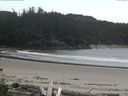 ./images/calvert/beach/20160526/beach20160526_152002.jpg