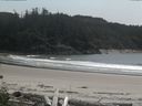 ./images/calvert/beach/20160526/beach20160526_152503.jpg