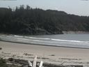 ./images/calvert/beach/20160526/beach20160526_153502.jpg