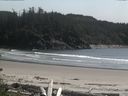 ./images/calvert/beach/20160526/beach20160526_154501.jpg