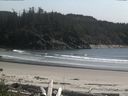 ./images/calvert/beach/20160526/beach20160526_155001.jpg