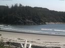 ./images/calvert/beach/20160526/beach20160526_160001.jpg