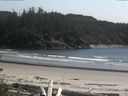 ./images/calvert/beach/20160526/beach20160526_160501.jpg
