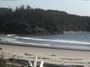 ./images/calvert/beach/20160526/beach20160526_161002.jpg