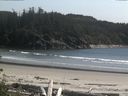 ./images/calvert/beach/20160526/beach20160526_161501.jpg