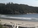 ./images/calvert/beach/20160526/beach20160526_162503.jpg