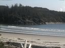 ./images/calvert/beach/20160526/beach20160526_163002.jpg