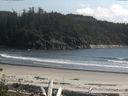 ./images/calvert/beach/20160526/beach20160526_163502.jpg